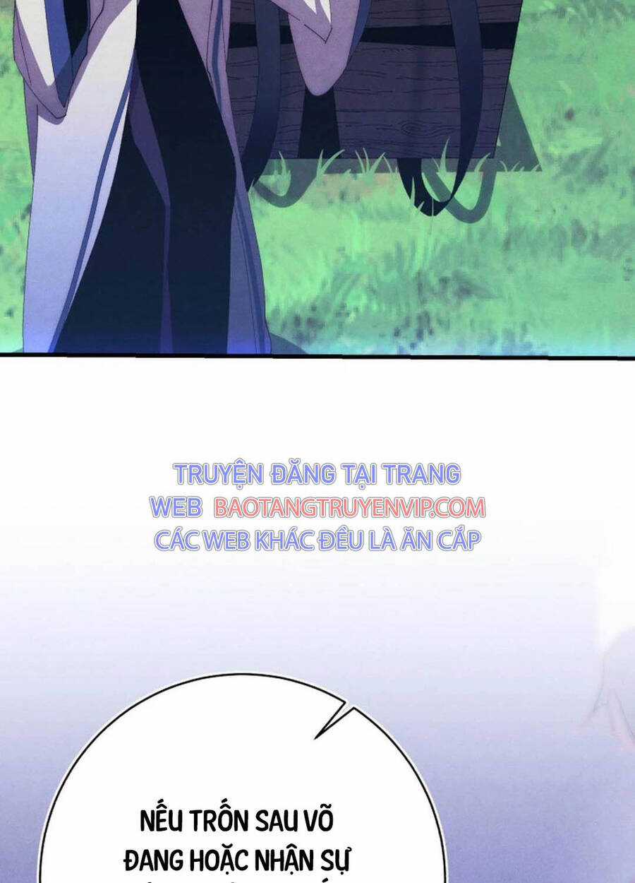 Lightning Degree Chapter 180 trang 100