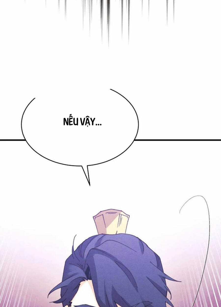 Lightning Degree Chapter 180 trang 104