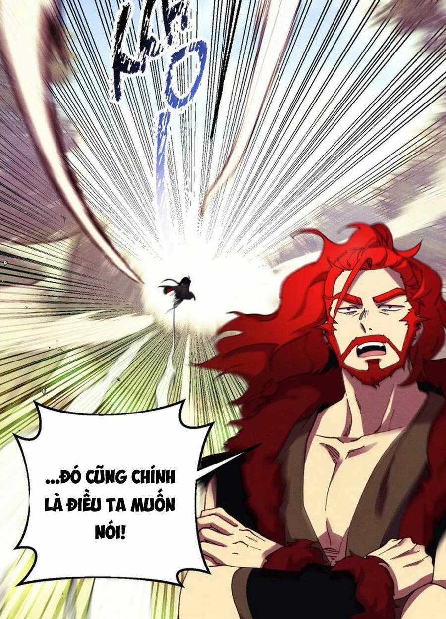 Lightning Degree Chapter 180 trang 113