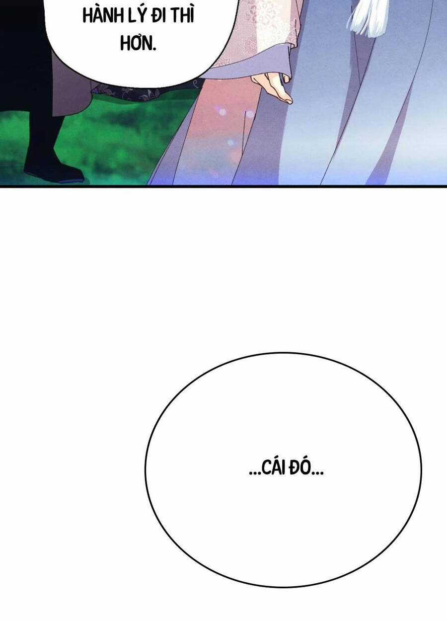 Lightning Degree Chapter 180 trang 116