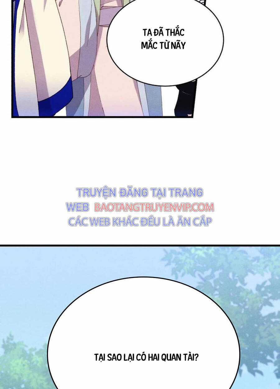 Lightning Degree Chapter 180 trang 118