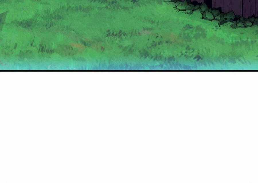 Lightning Degree Chapter 180 trang 120