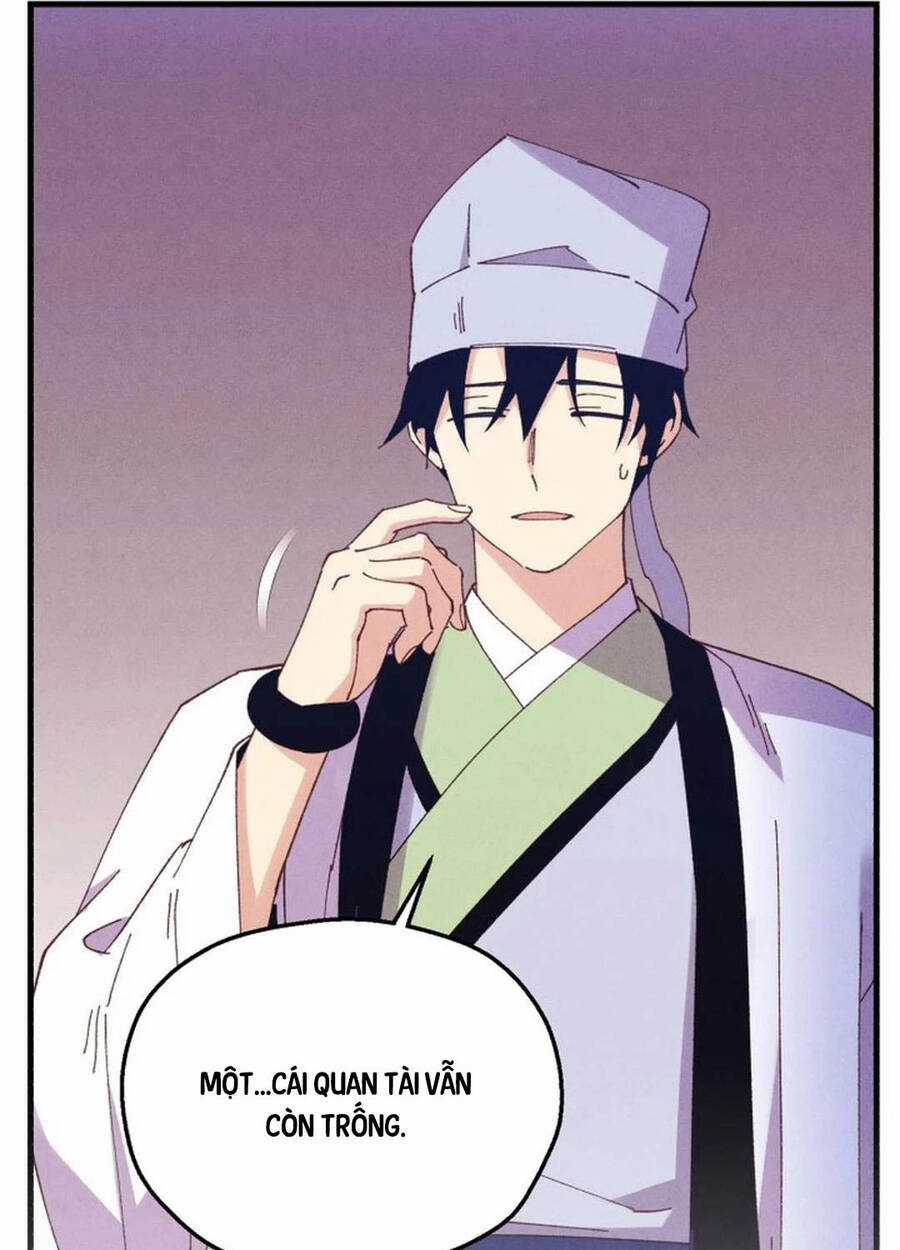 Lightning Degree Chapter 180 trang 121