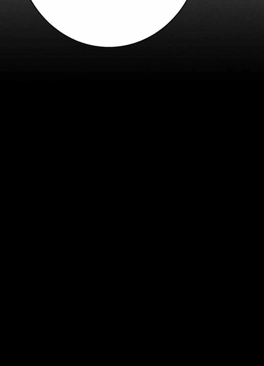 Lightning Degree Chapter 180 trang 124