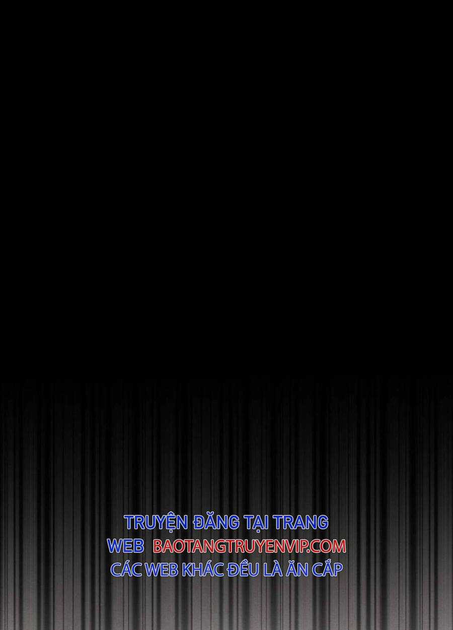 Lightning Degree Chapter 180 trang 125