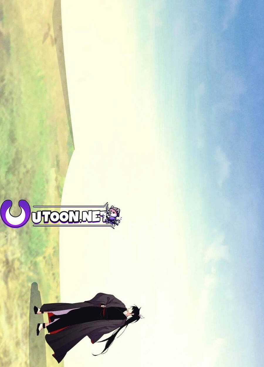 Lightning Degree Chapter 180 trang 132