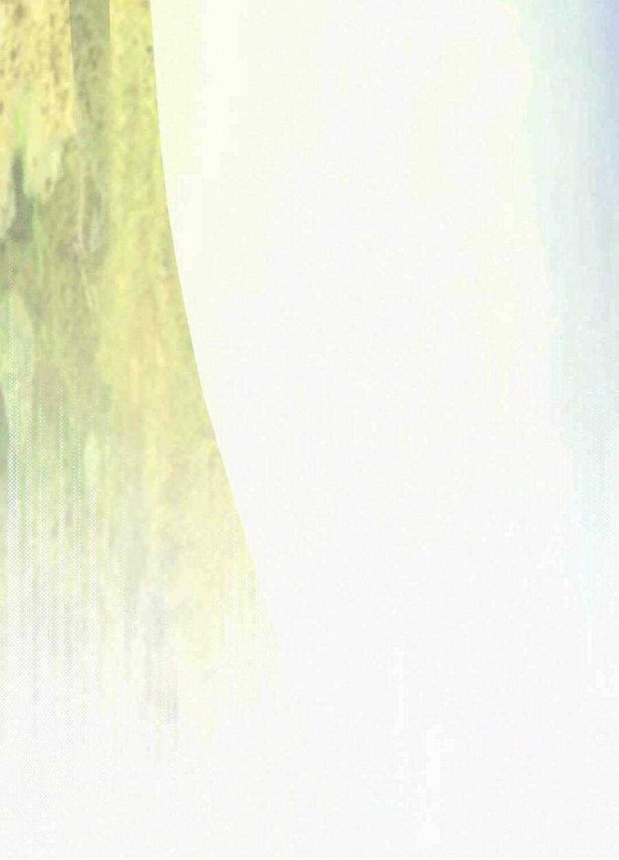 Lightning Degree Chapter 180 trang 133