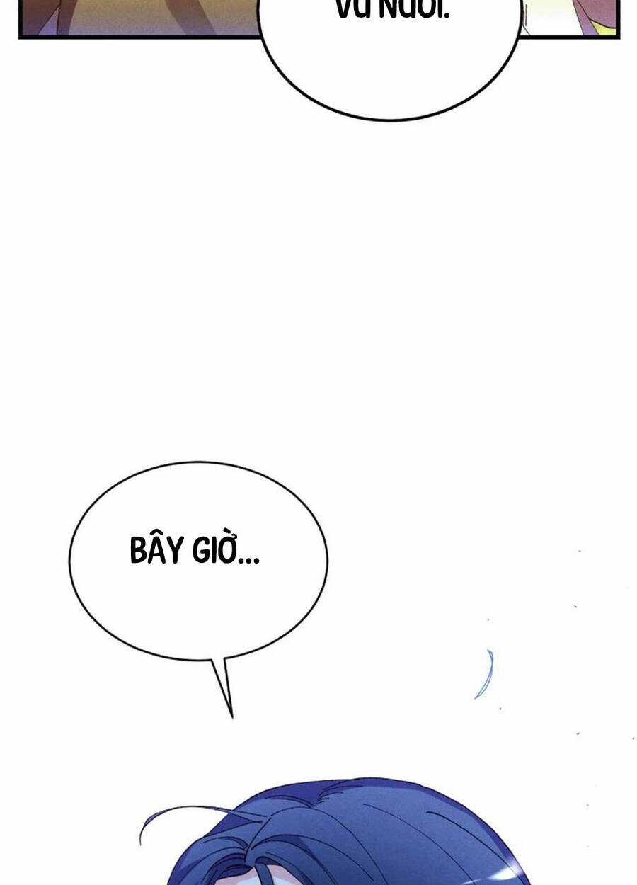 Lightning Degree Chapter 180 trang 14