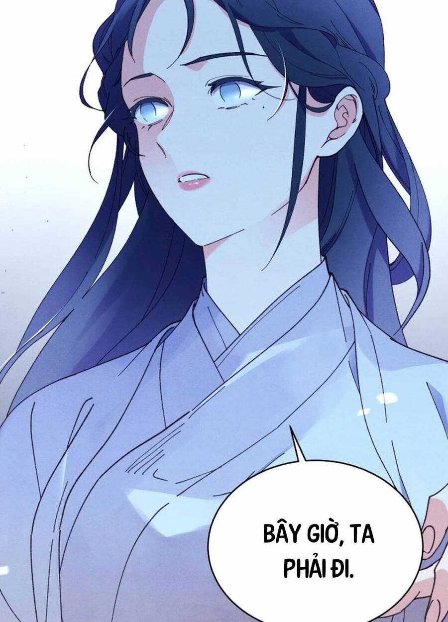 Lightning Degree Chapter 180 trang 15