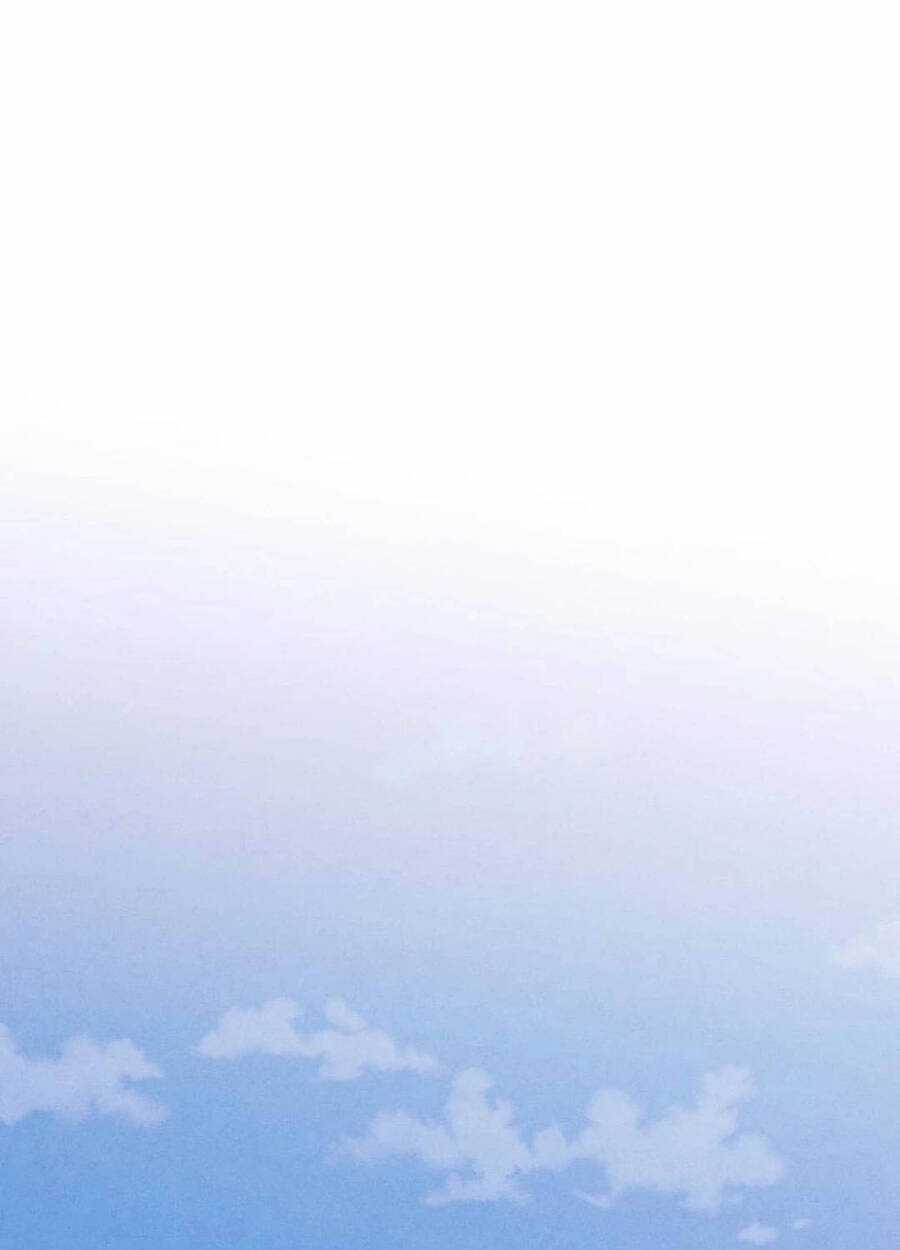 Lightning Degree Chapter 180 trang 18