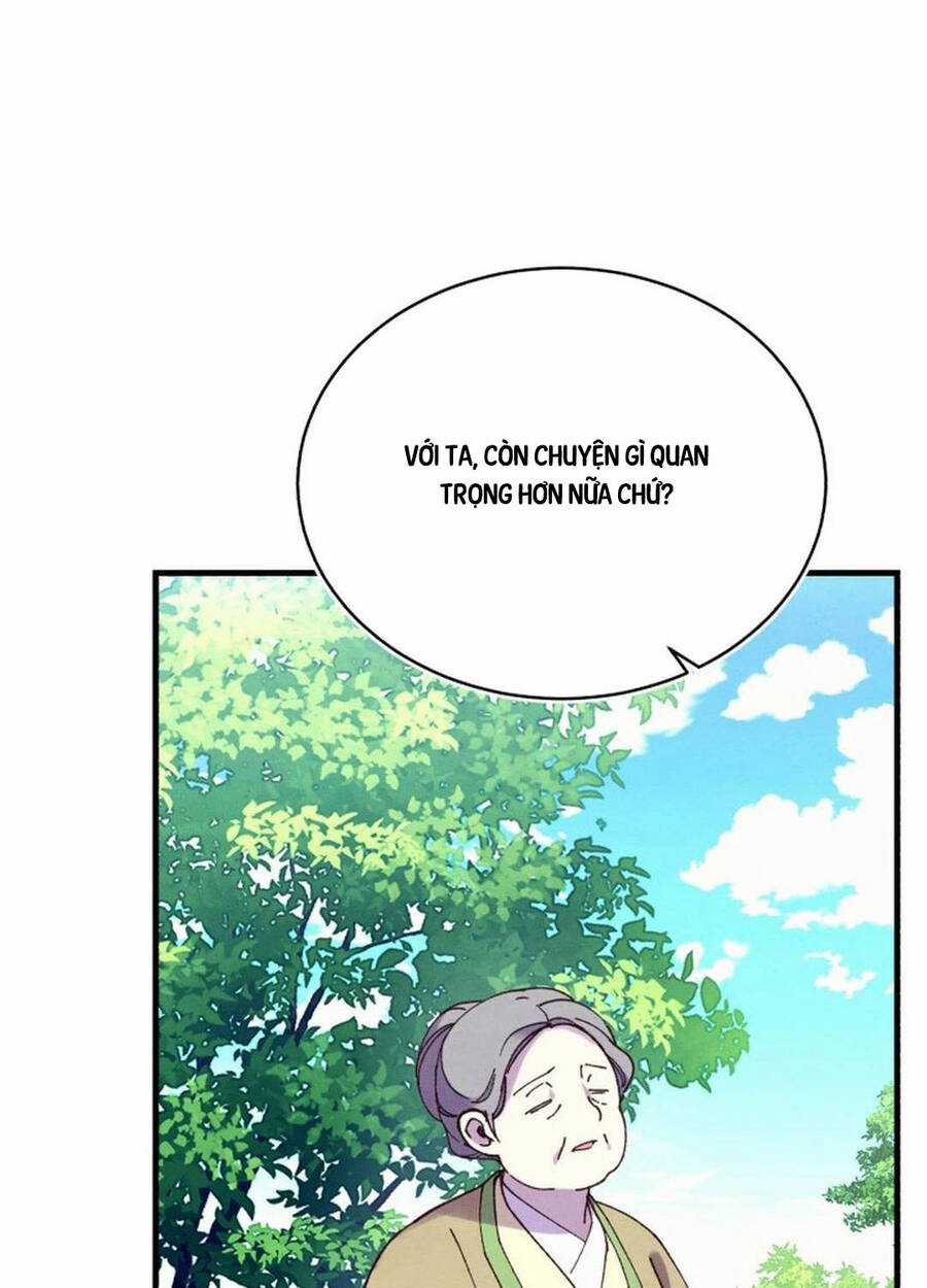 Lightning Degree Chapter 180 trang 2