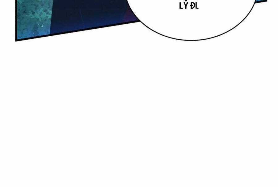 Lightning Degree Chapter 180 trang 24