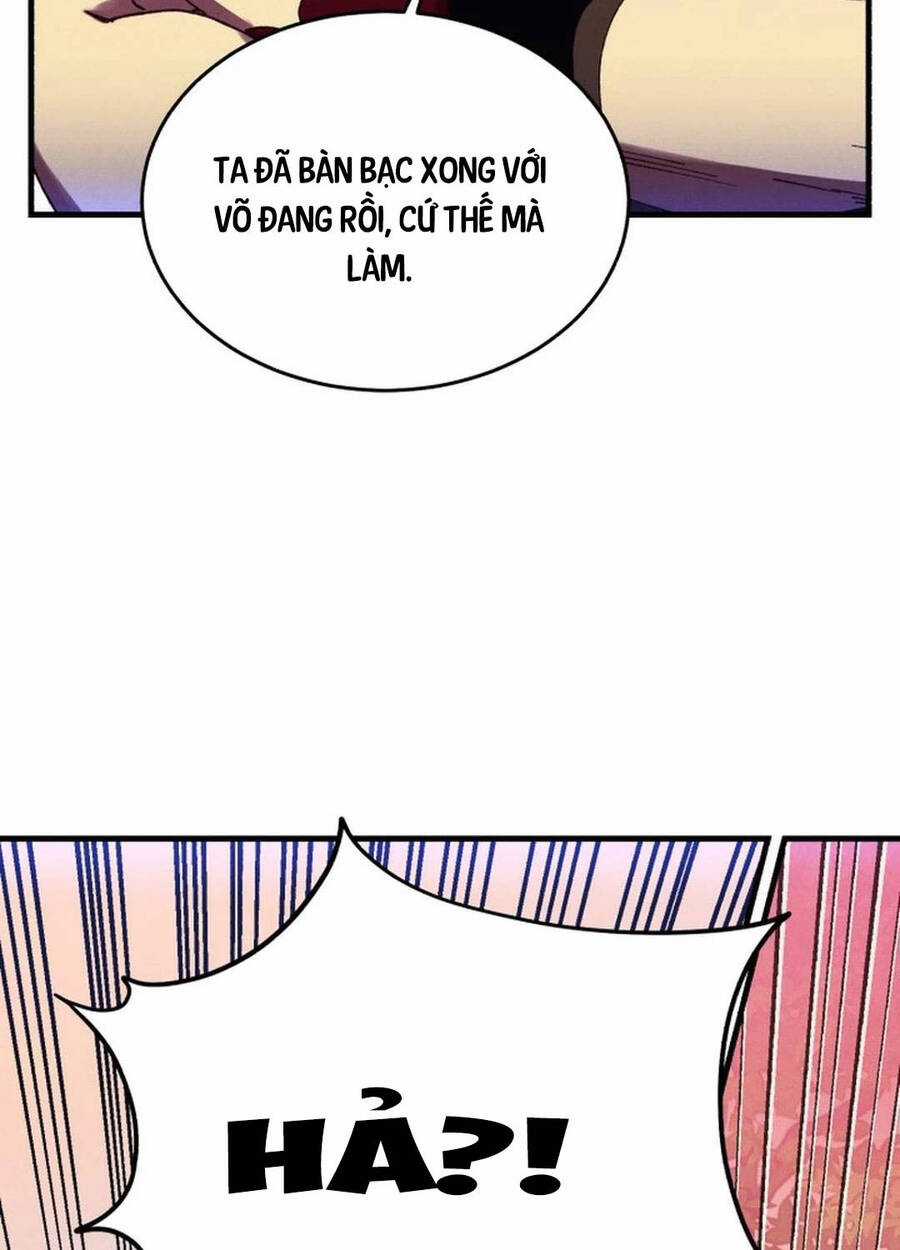 Lightning Degree Chapter 180 trang 29