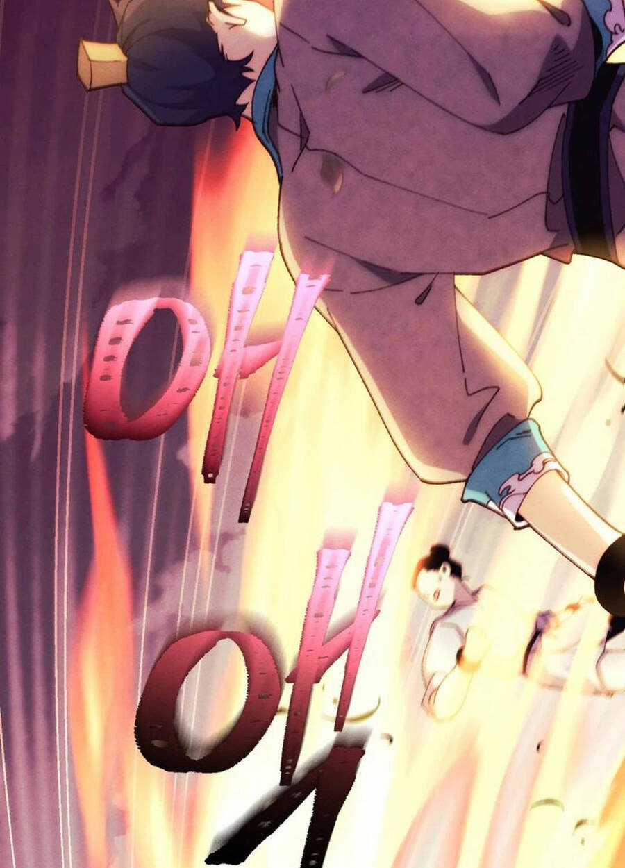 Lightning Degree Chapter 180 trang 38