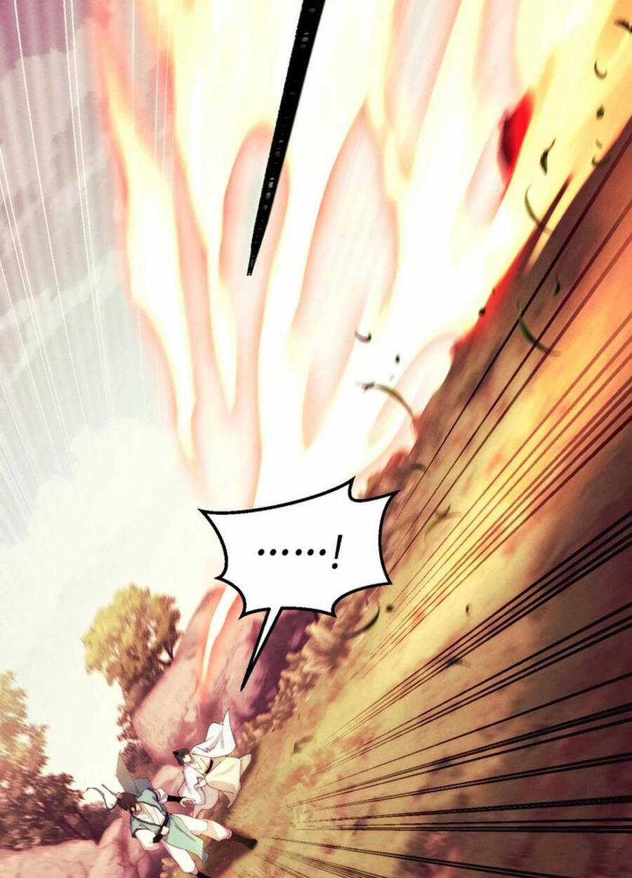 Lightning Degree Chapter 180 trang 39