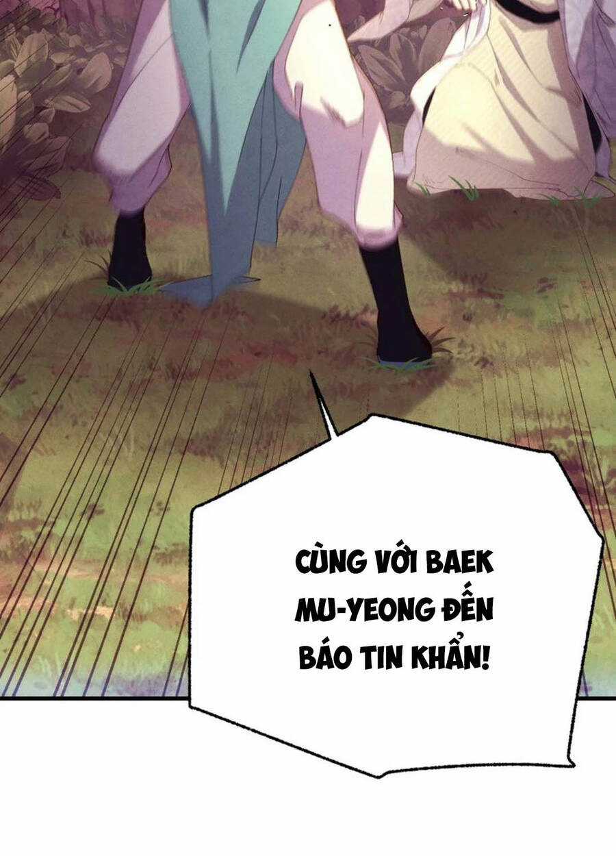 Lightning Degree Chapter 180 trang 42