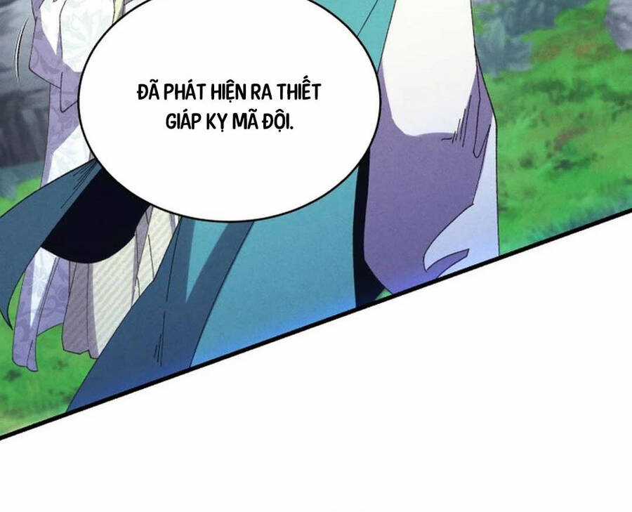 Lightning Degree Chapter 180 trang 46