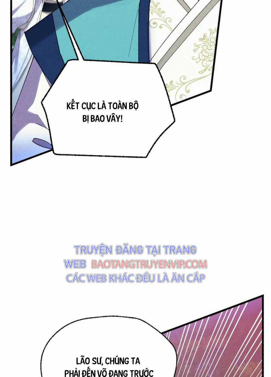 Lightning Degree Chapter 180 trang 52