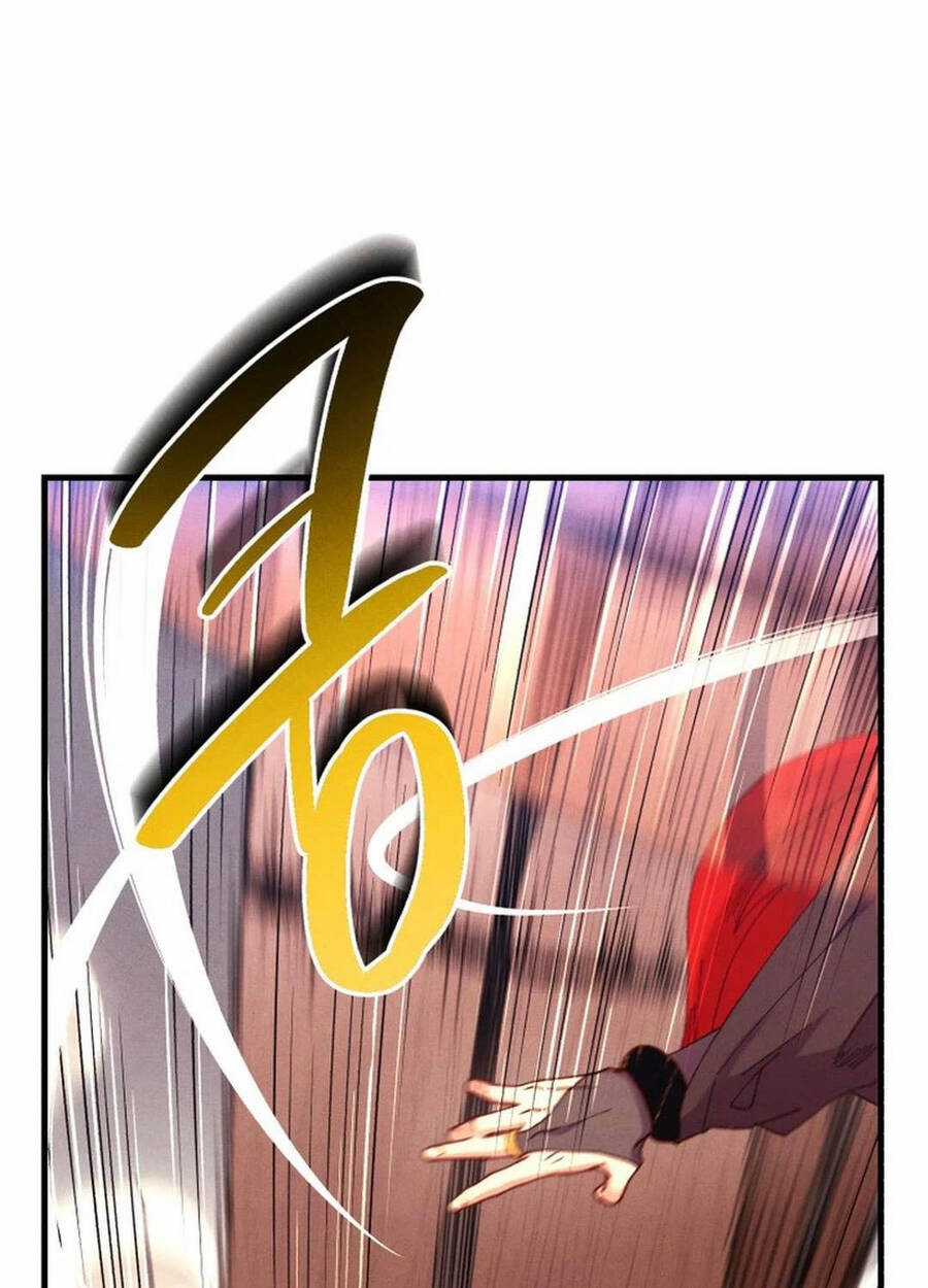 Lightning Degree Chapter 180 trang 60