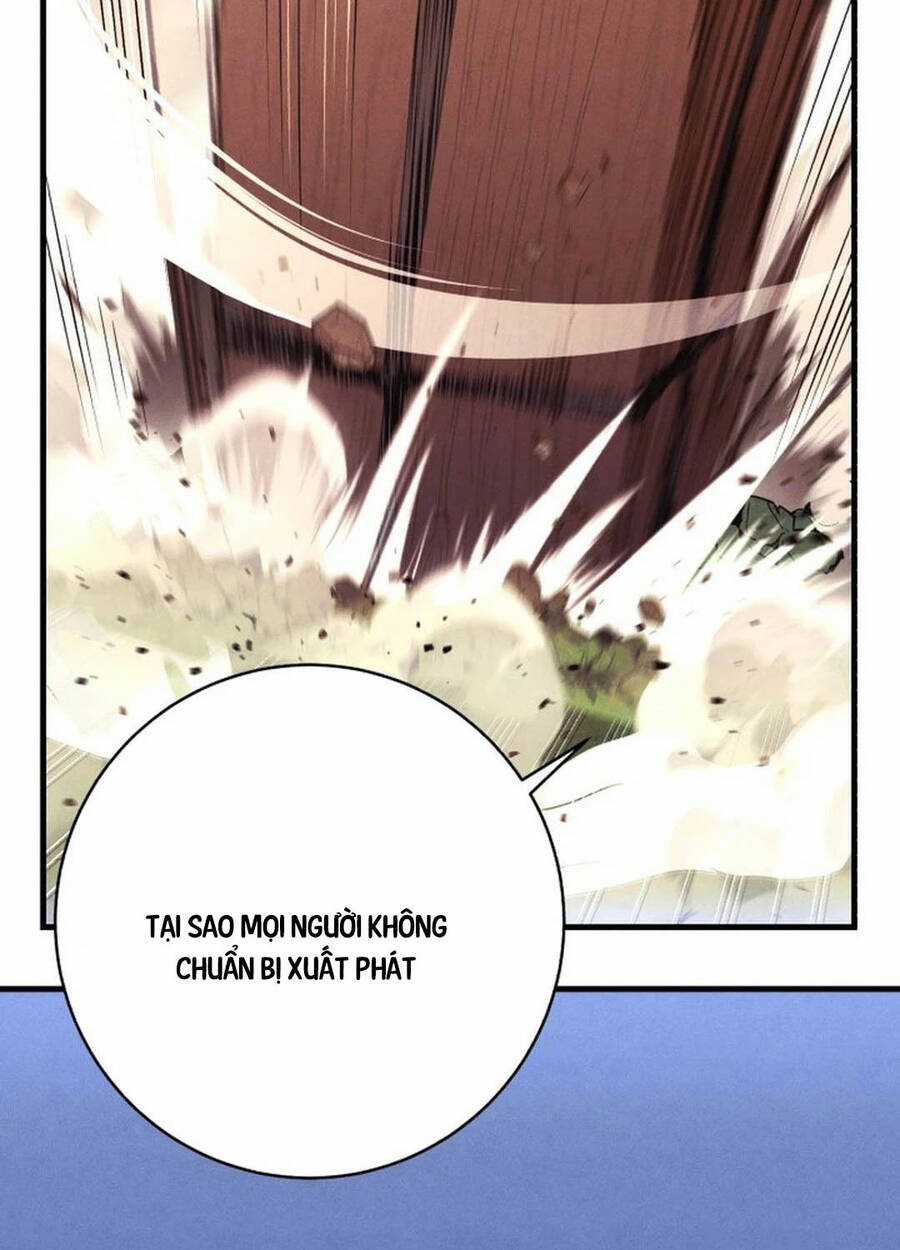 Lightning Degree Chapter 180 trang 61