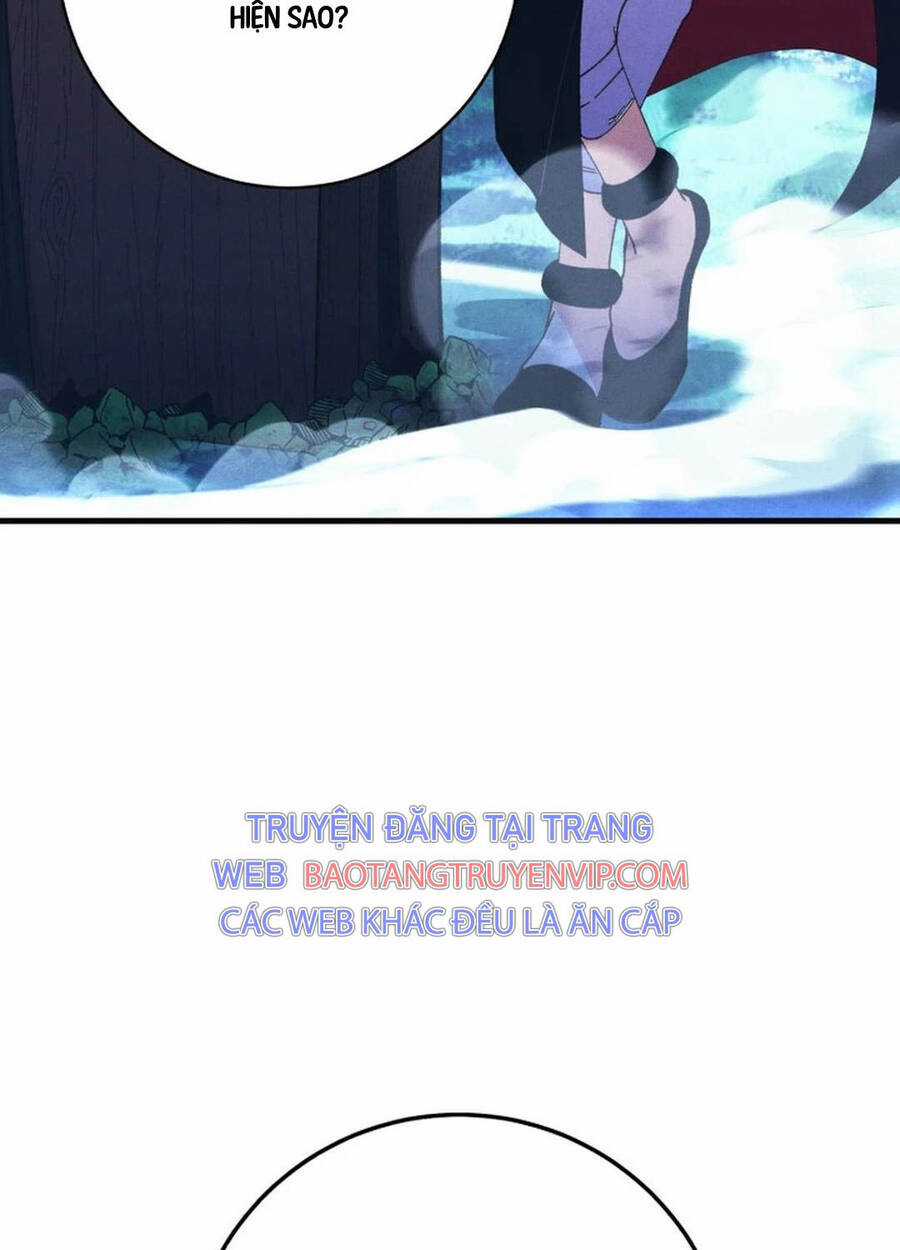 Lightning Degree Chapter 180 trang 64