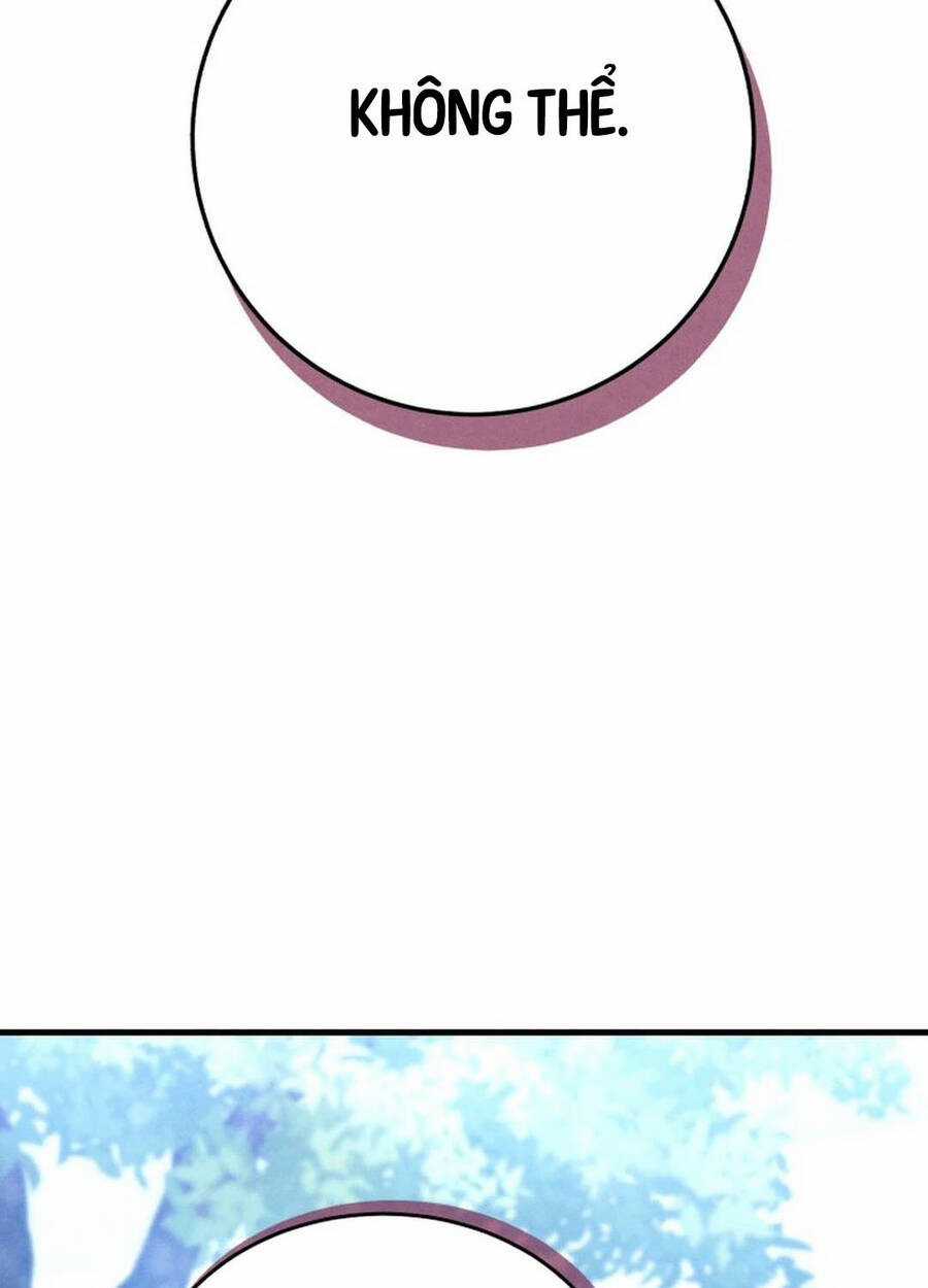 Lightning Degree Chapter 180 trang 65