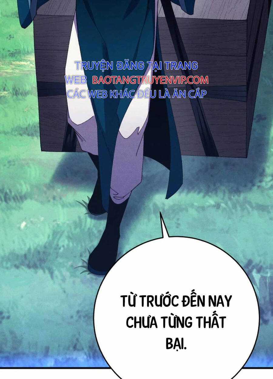 Lightning Degree Chapter 180 trang 67