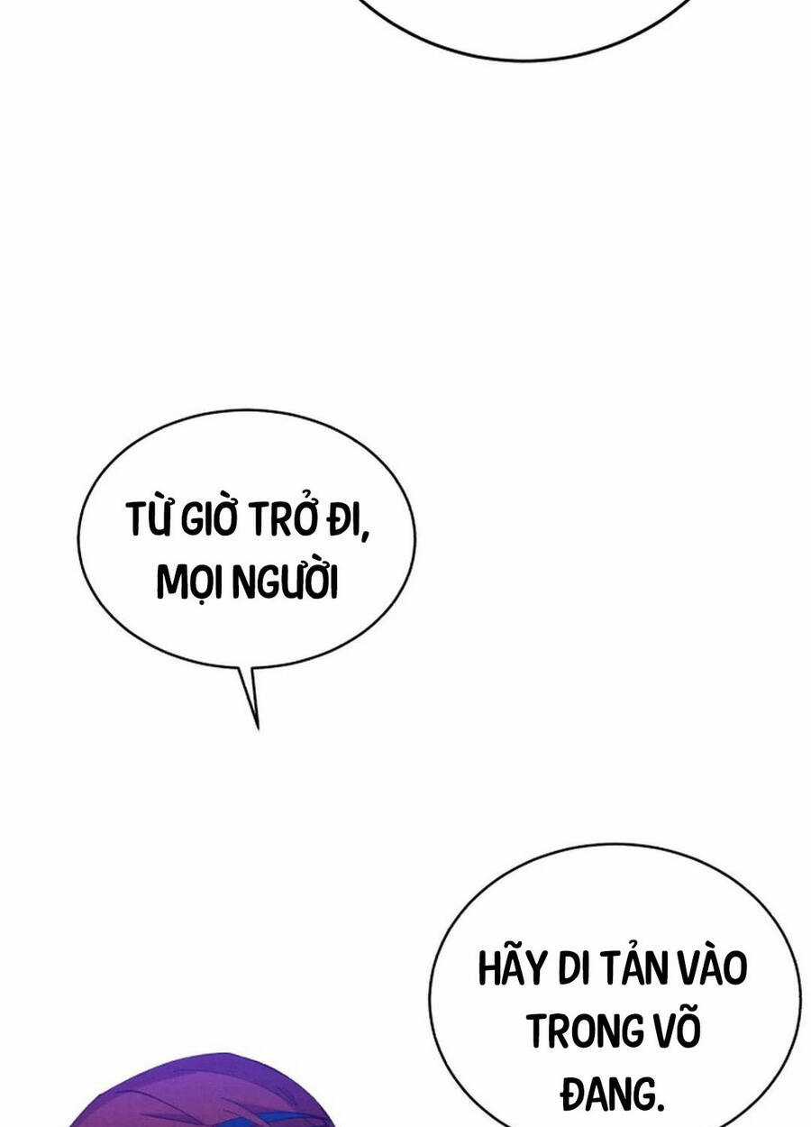 Lightning Degree Chapter 180 trang 68