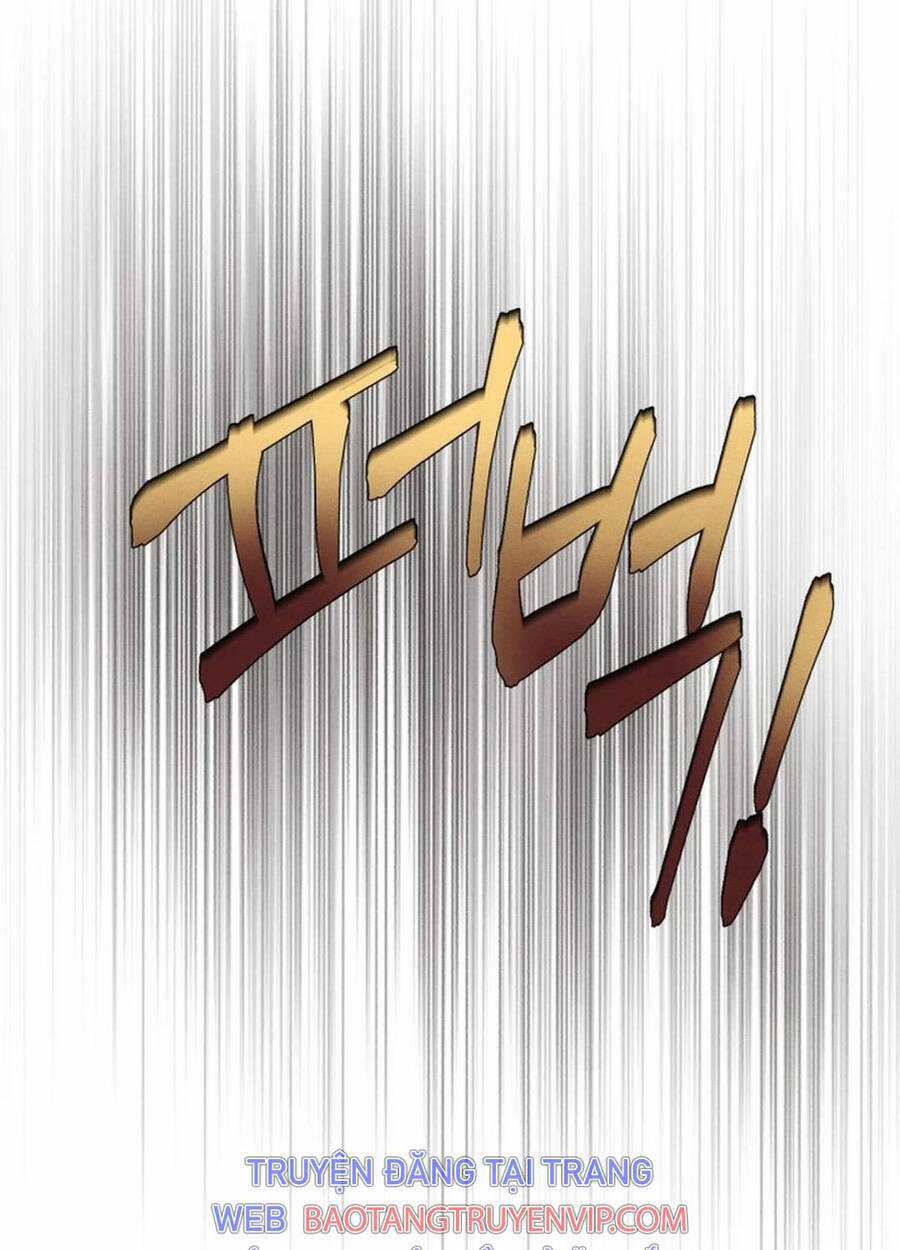 Lightning Degree Chapter 180 trang 73