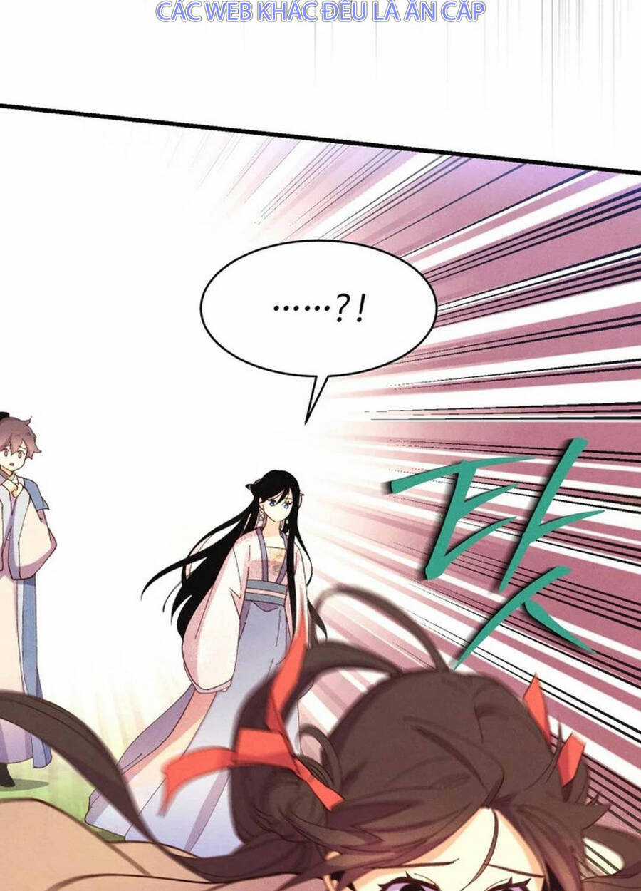 Lightning Degree Chapter 180 trang 74