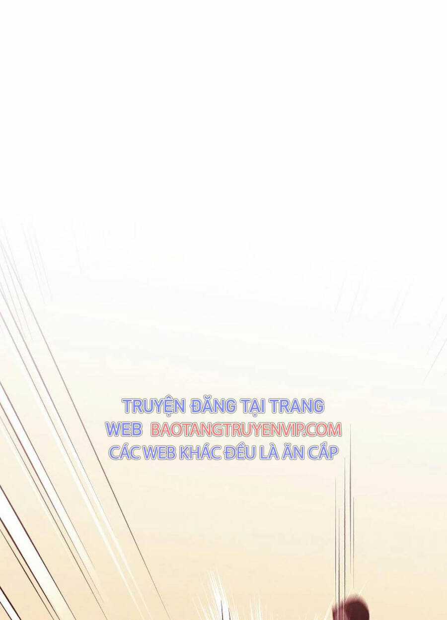 Lightning Degree Chapter 180 trang 76