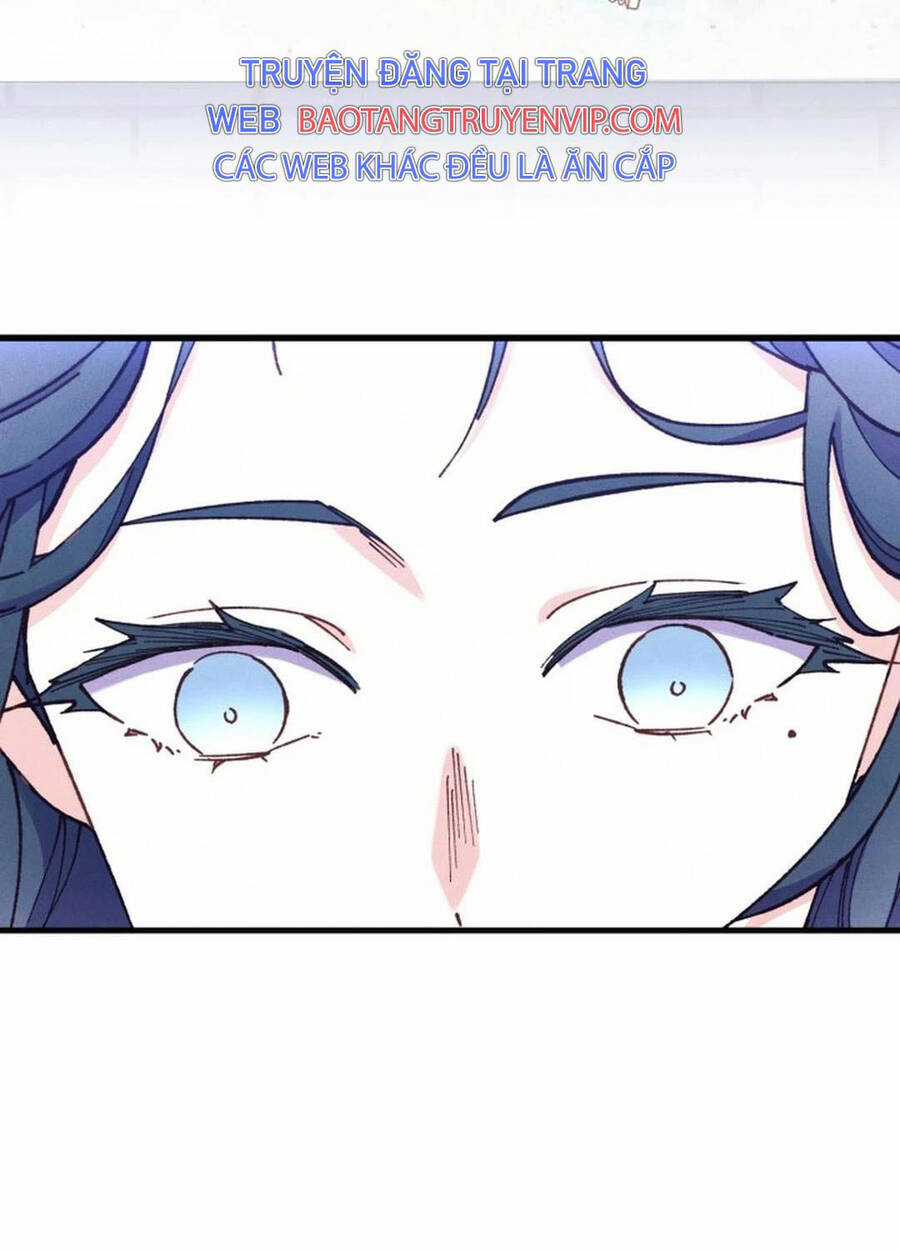 Lightning Degree Chapter 180 trang 8