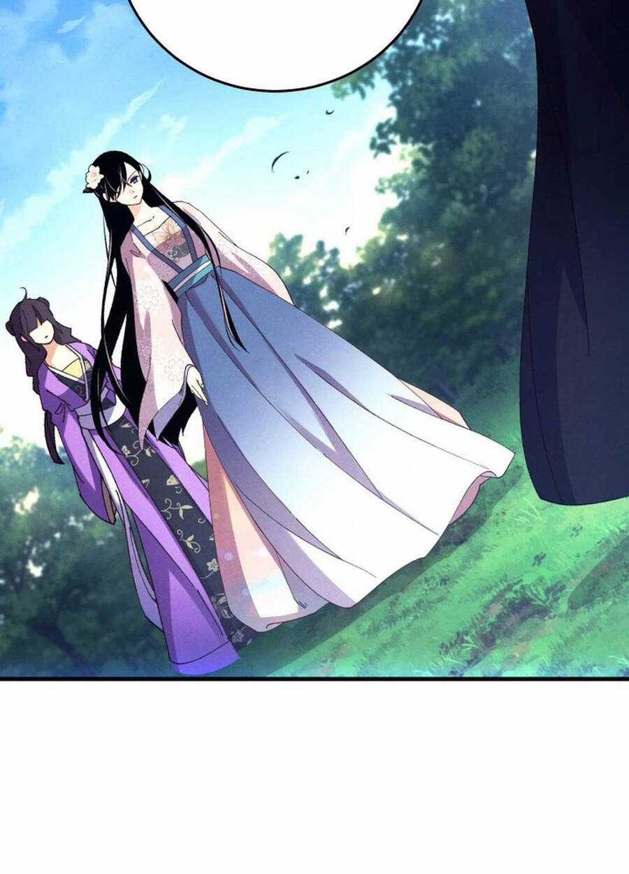 Lightning Degree Chapter 180 trang 92