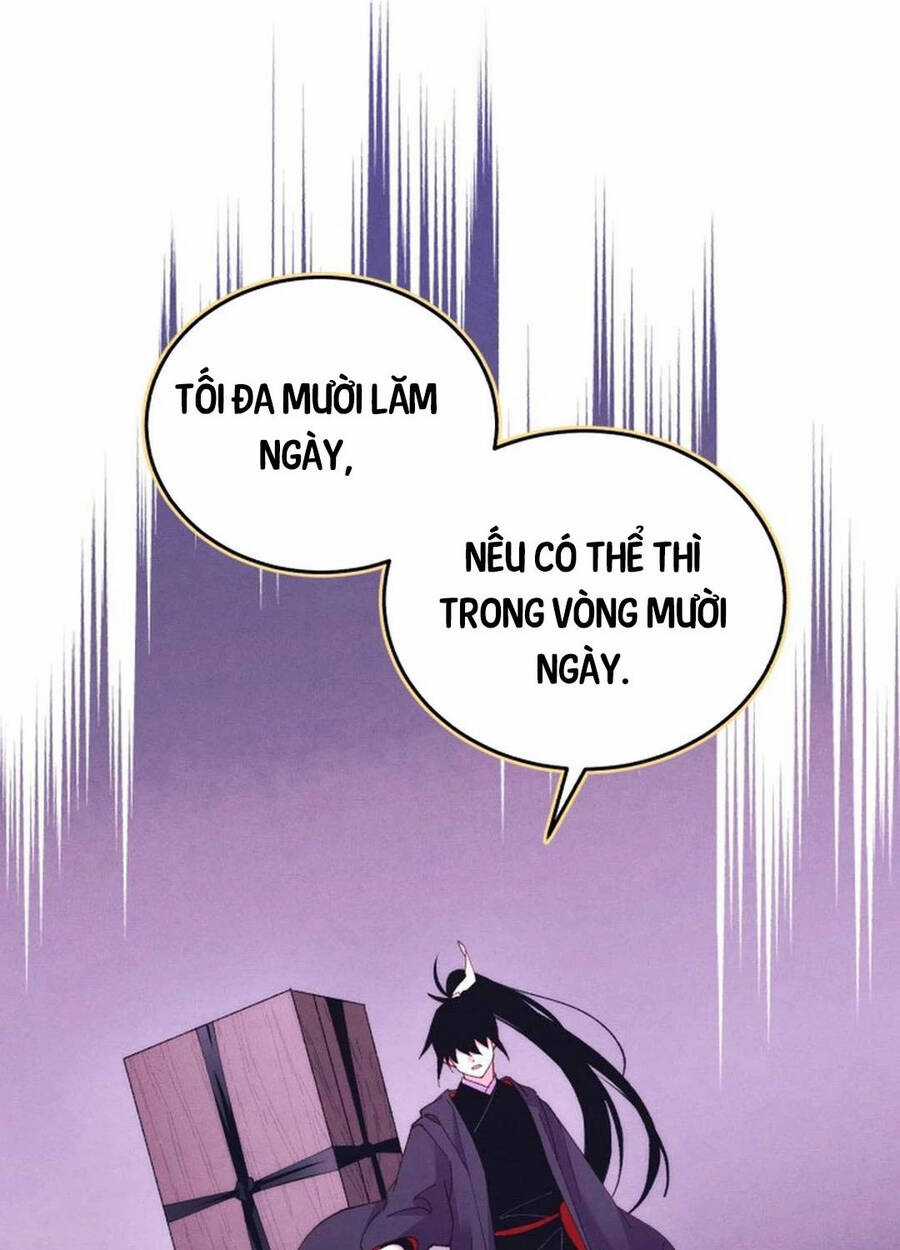 Lightning Degree Chapter 180 trang 95