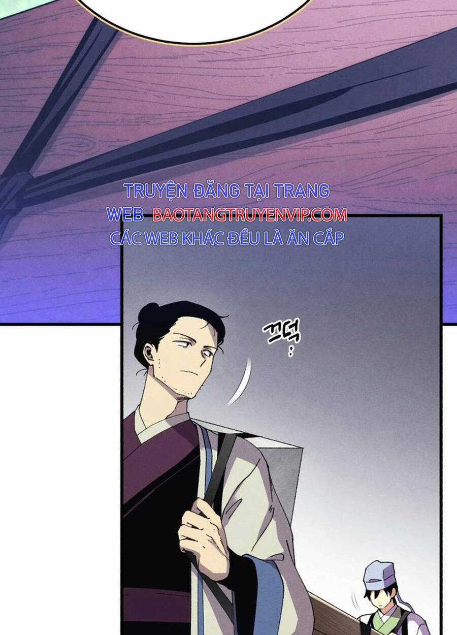 Lightning Degree Chapter 180 trang 97