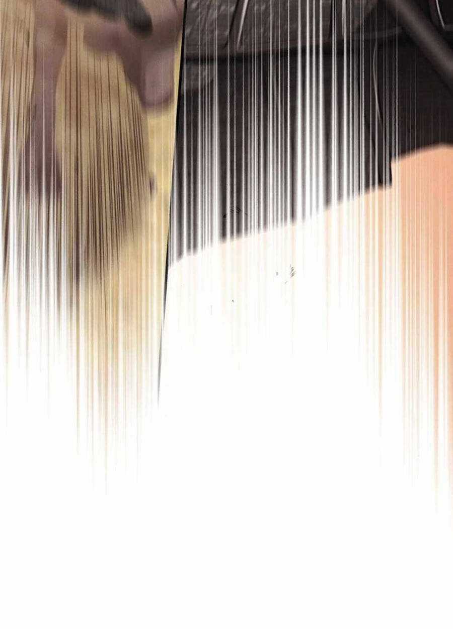 Lightning Degree Chapter 181 trang 101