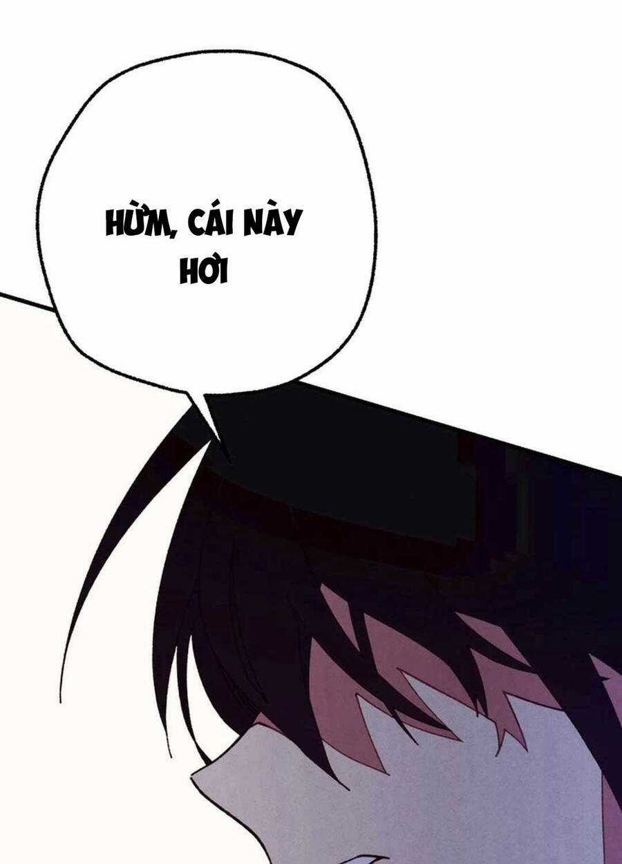 Lightning Degree Chapter 181 trang 102