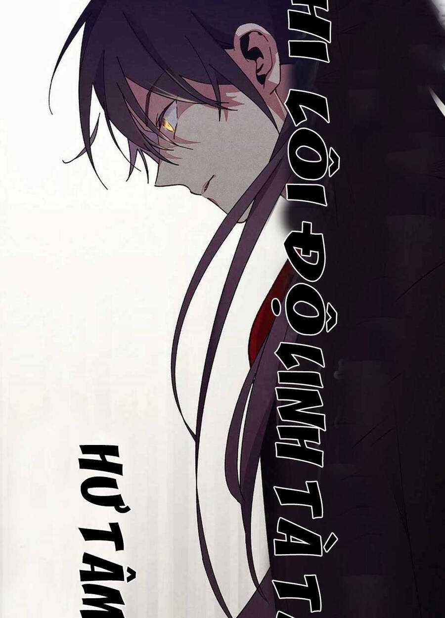 Lightning Degree Chapter 181 trang 105