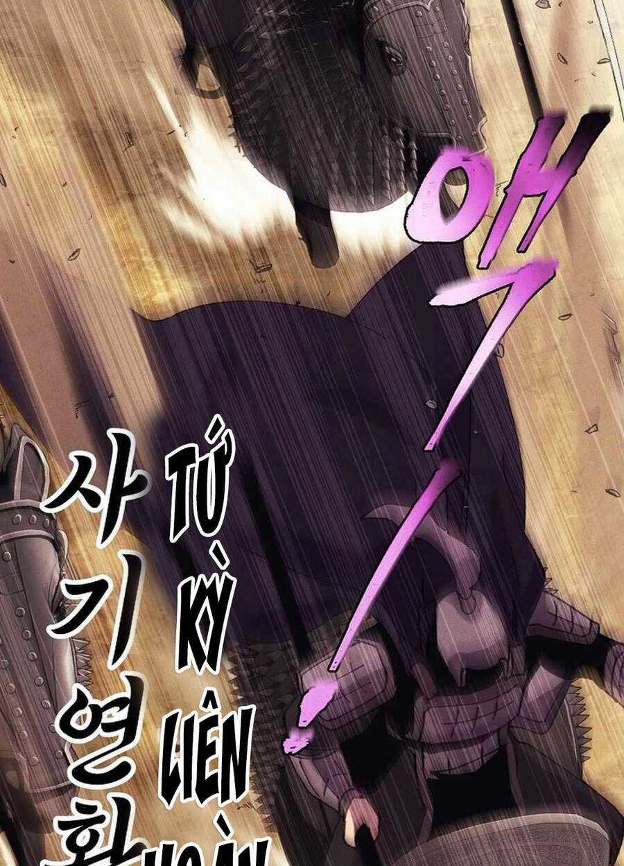 Lightning Degree Chapter 181 trang 110