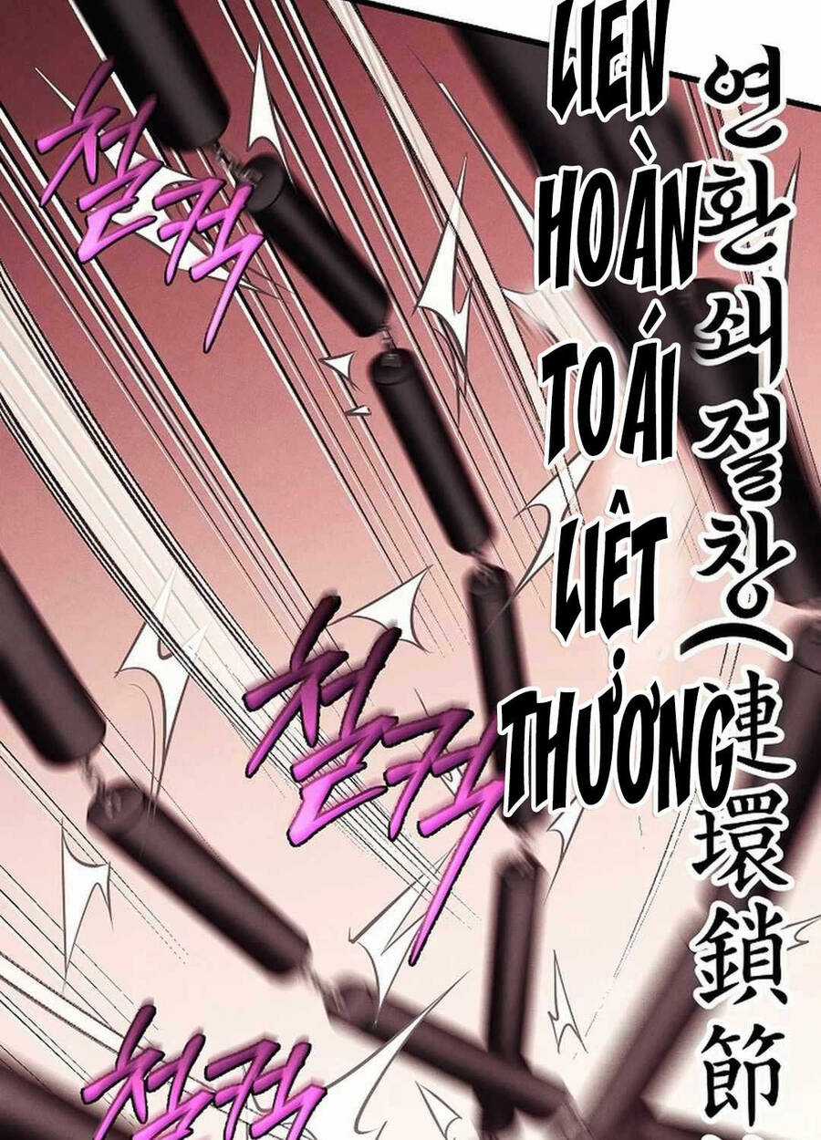 Lightning Degree Chapter 181 trang 112