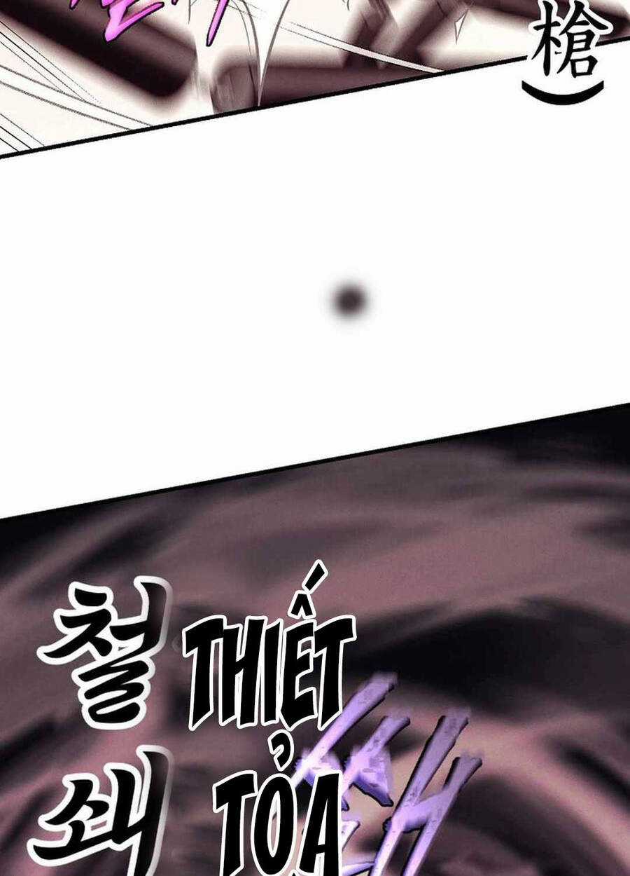 Lightning Degree Chapter 181 trang 113