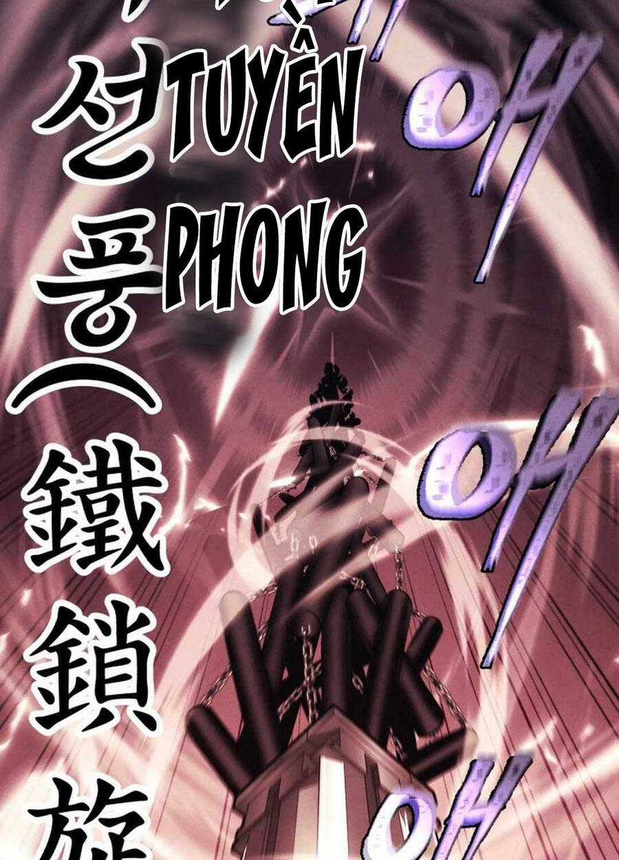 Lightning Degree Chapter 181 trang 114