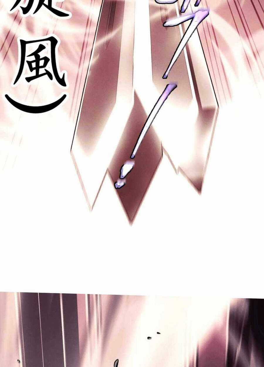 Lightning Degree Chapter 181 trang 115