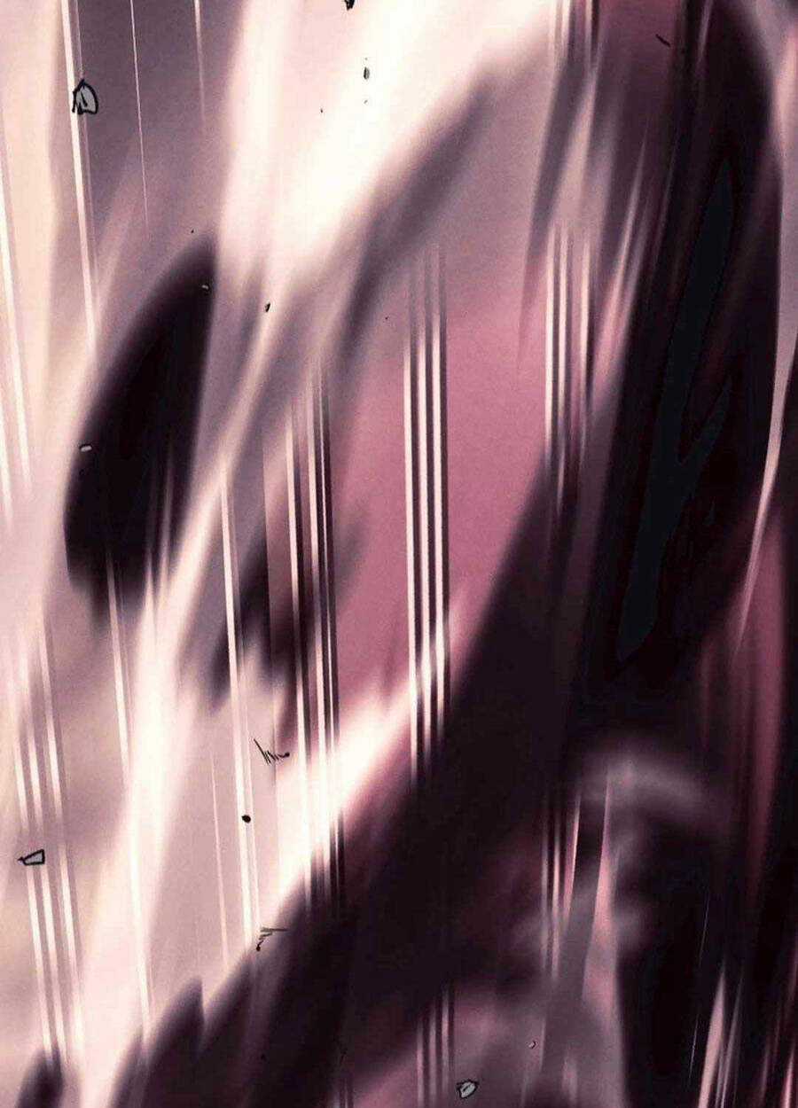 Lightning Degree Chapter 181 trang 116