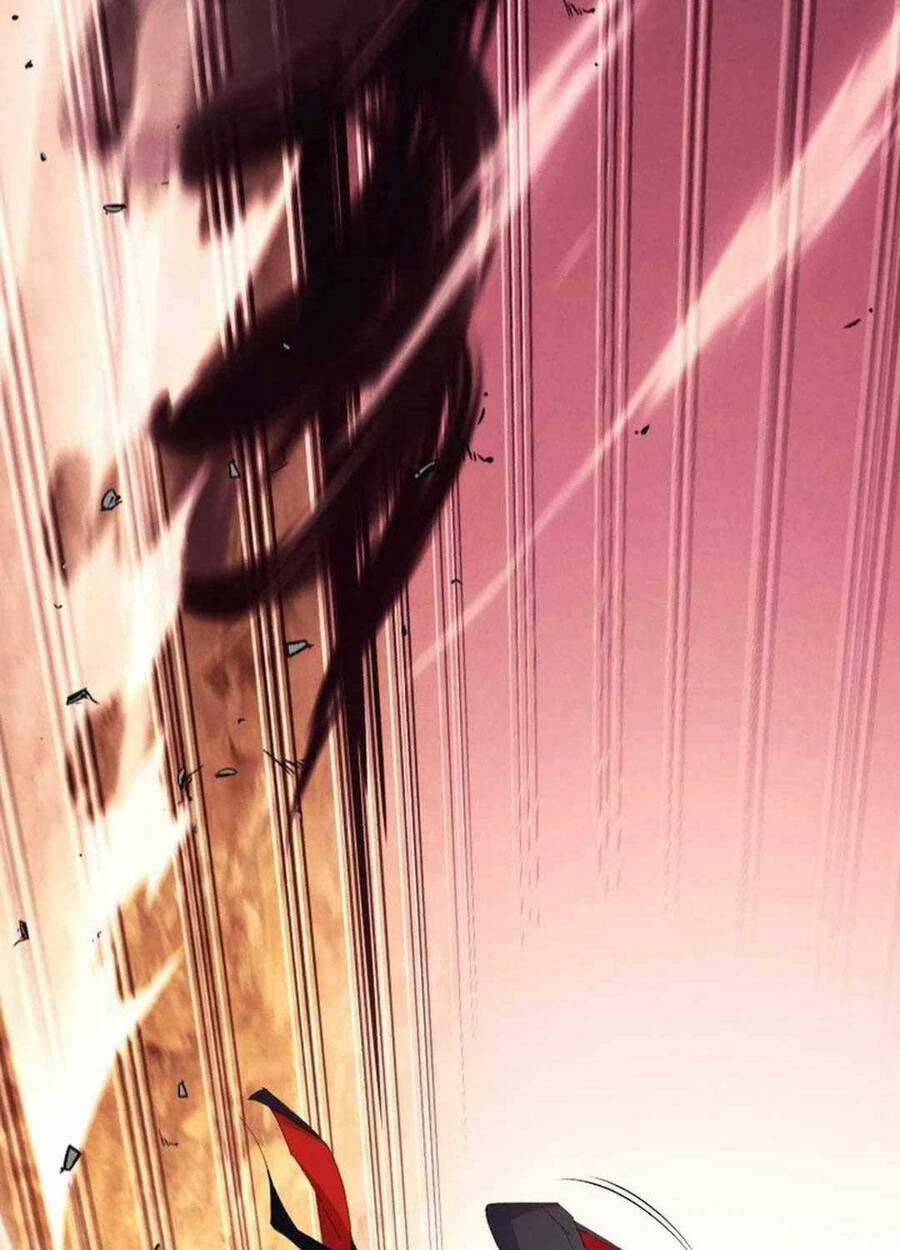 Lightning Degree Chapter 181 trang 118