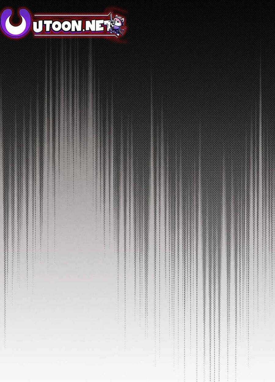 Lightning Degree Chapter 181 trang 12