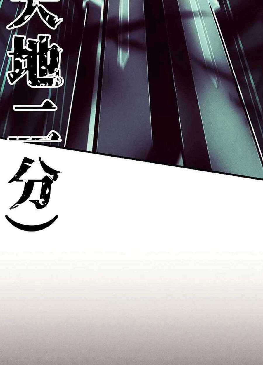 Lightning Degree Chapter 181 trang 123