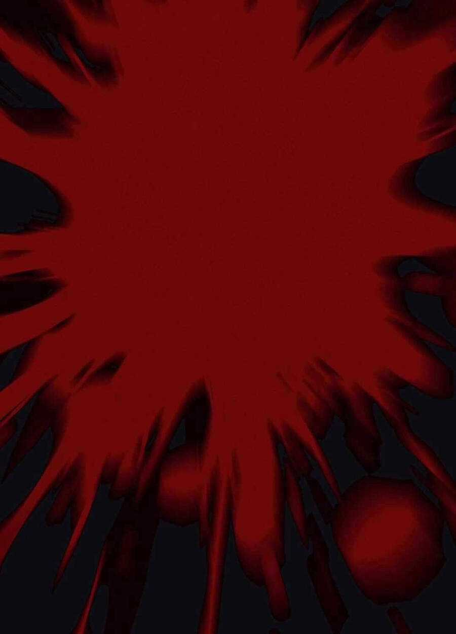 Lightning Degree Chapter 181 trang 127