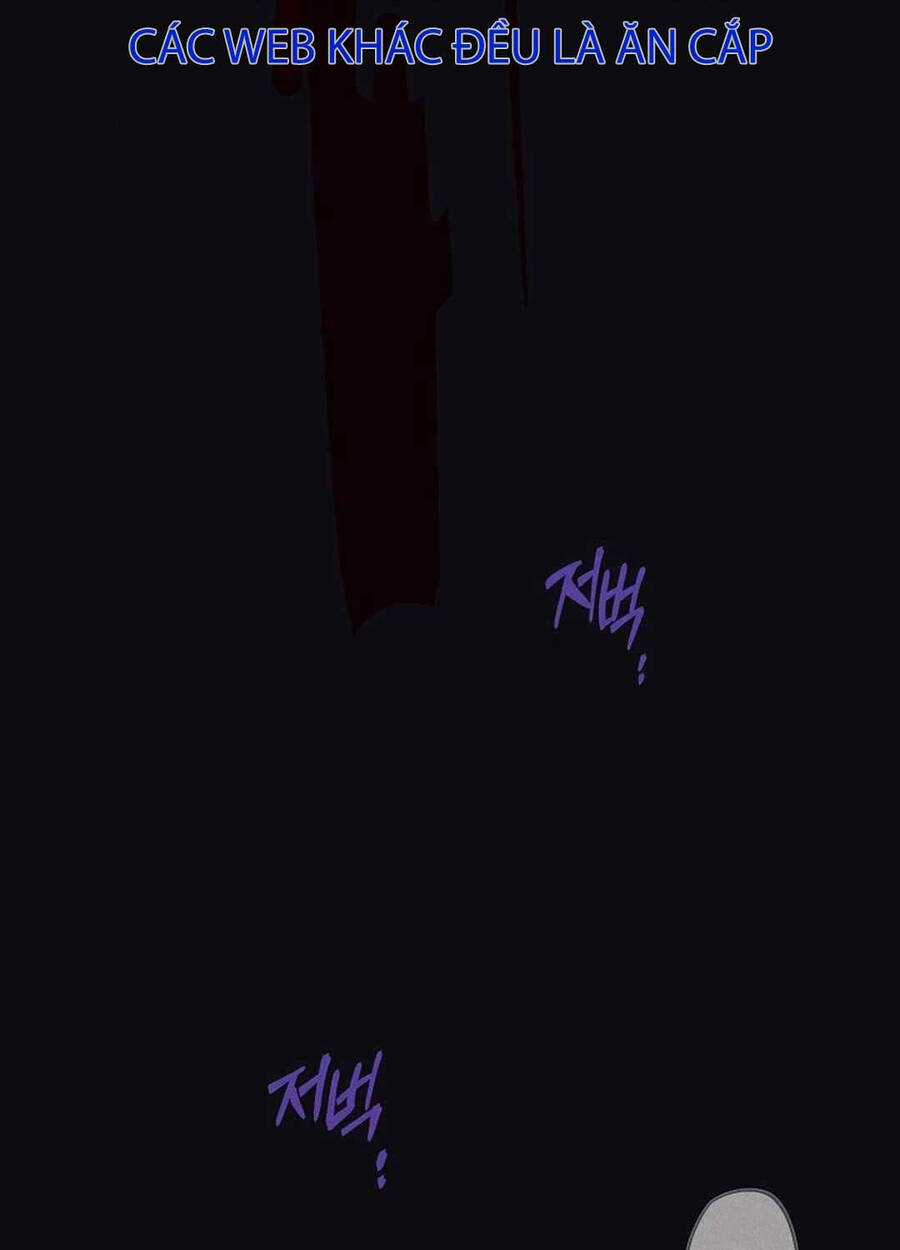 Lightning Degree Chapter 181 trang 129