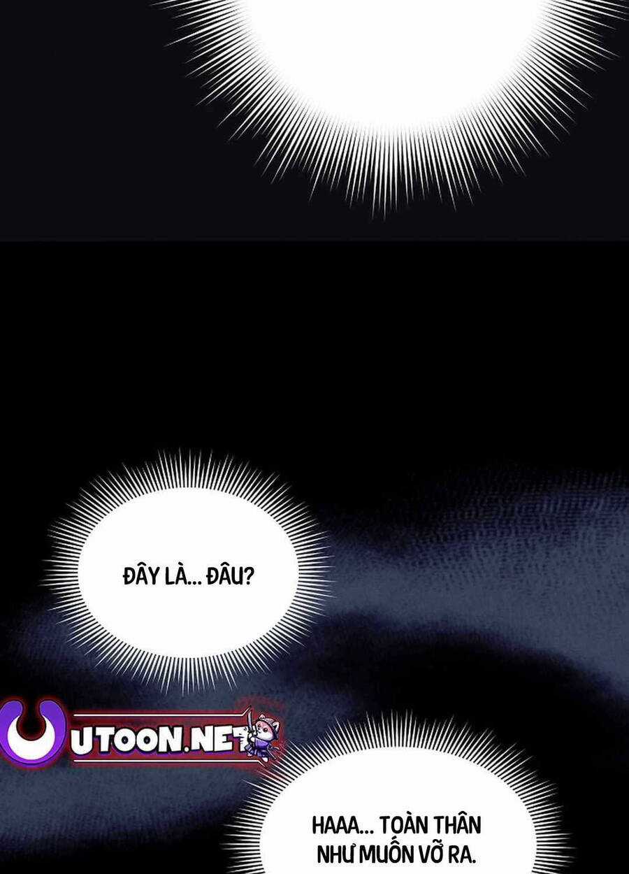 Lightning Degree Chapter 181 trang 131